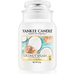 Yankee Candle Coconut Splash 623 g – Zboží Mobilmania