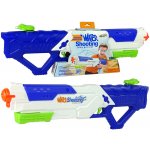 Mamido dětská modrá – Sleviste.cz