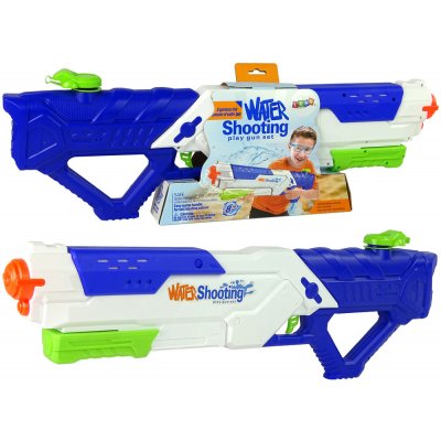 Mamido dětská modrá – Sleviste.cz