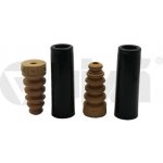 Ochranná sada proti prachu, tlumič pérování VIKA K51116701 | Zboží Auto