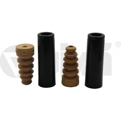 Ochranná sada proti prachu, tlumič pérování VIKA K51116701 | Zboží Auto