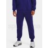 Pánské tepláky Under Armour kalhoty UA Rival Fleece Joggers BLU 1357128-468