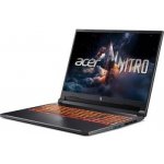 Acer Nitro V 16 NH.QZPEC.001 – Zboží Mobilmania