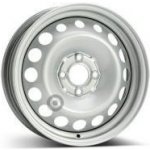 Alcar Stahlrad 4004 5,5x15 4x100 ET42 | Zboží Auto