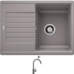 Set Blanco Zia 45 S Compact + Mida – Zboží Dáma