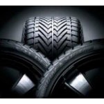 Minerva S210 235/35 R19 91V – Hledejceny.cz