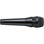 Shure Pro NEXADYNE 8/C – Zboží Mobilmania
