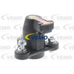VEMO Rotor rozdělovače V95-70-0011 – Hledejceny.cz
