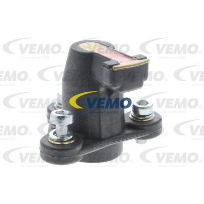 VEMO Rotor rozdělovače V95-70-0011 – Hledejceny.cz
