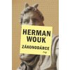 Kniha Zákonodárce - Herman Wouk