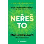 Neřeš to – Zbozi.Blesk.cz