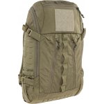 Direct Action Halifax Adaptive green 18 l – Sleviste.cz