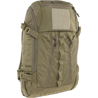 Direct Action Halifax Adaptive green 18 l – Zbozi.Blesk.cz