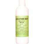 Pharmagal Kolumbi Rep 0,5 l – Zboží Dáma