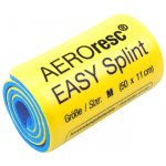 Hum AEROresc Easy Splint dlaha splint – Hledejceny.cz