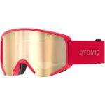 Atomic SAVOR GT HD PHOTO – Zboží Dáma Atomic SAVOR GT HD PHOTO – Zboží Dáma