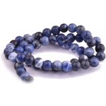 Sodalit 6mm – Zboží Dáma Sodalit 6mm – Zboží Dáma