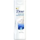 Dove Beauty Body Milk tělové mléko 250 ml