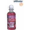 Vonná esence do vířivky Insparation Spa & Bath Cherry Blossom 265 ml