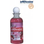 Insparation Spa & Bath Cherry Blossom 265 ml – Zboží Dáma