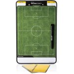 SKLZ MagnaCoach Soccer trenérská fotbalová tabule – Zboží Mobilmania