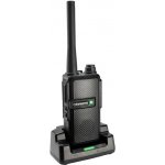 Albrecht Tectalk Worker 3 – Zboží Mobilmania
