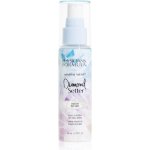 Physicians Formula Butter Believe It! Skin Mist rozjasňující fixační sprej 99 ml – Hledejceny.cz