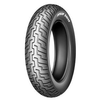 Dunlop D402 Harley-D 90/0 R16 72H