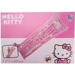 Happy People Hello Kitty – Hledejceny.cz