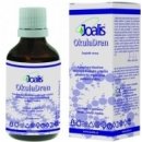 Joalis OkulaDren oči 50 ml