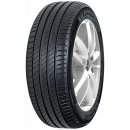 Michelin Primacy 4 185/65 R15 88T