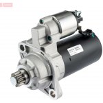 Startér DENSO DSN3067