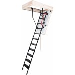 Oman Solid Polar 120 x 60 cm – HobbyKompas.cz