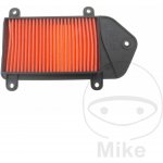 Originální díl filtr vzduchový KYMCO NEW SENTO 50 I 12-18 – Hledejceny.cz