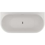 Riho Desire Back2wall 180 x 84 cm B089002005 – Hledejceny.cz