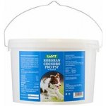 Univit Roboran gel 3 kg – Hledejceny.cz