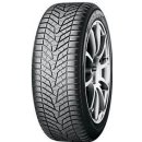 Yokohama BluEarth Winter V905 215/65 R16 98H