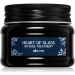 Davines Heart Of Glass Intense Treatment 150 ml – Hledejceny.cz