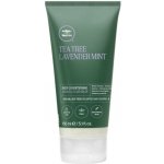 Maska pro suché vlasy Paul Mitchell Tea Tree Lavender Mint Mineral Hair Mask - 150 ml – Hledejceny.cz