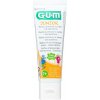 Zubní pasty G.U.M Junior 6+ zubní gel pro děti příchuť Strawberry 50 ml