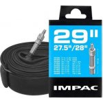 IMPAC DV – Zboží Dáma