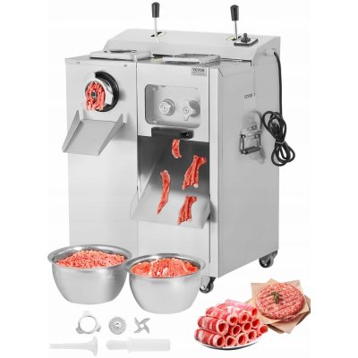 Vevor JQ-7F – Sleviste.cz