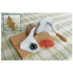 M.A.T. Trend – Sleviste.cz