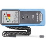 Yato YT-72981 – Sleviste.cz