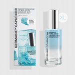 Germaine de Capuccini Timexpert Hydraluronic 3D Force Serum Hyaluronic 30 ml – Zboží Dáma