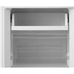 ECG ERB 21531 SE – Sleviste.cz