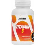 Czech Virus Vitamin C 500 mg 120 kapslí – Hledejceny.cz