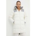 Poc W's Loft Parka Selentine Off-White – Zboží Dáma Poc W's Loft Parka Selentine Off-White – Zboží Dáma