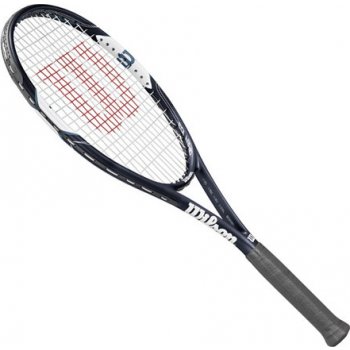 Wilson Surge Open 103