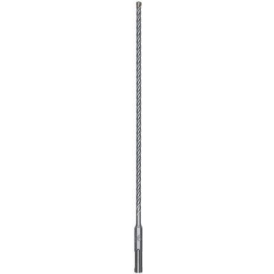 Bosch 2608836612 vrták do kladiv sds plus-5x, 6 x 250 x 310 mm | 481068 – Zbozi.Blesk.cz